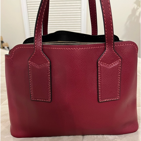 Marc Jacobs Editor bag - Picture 2 of 10